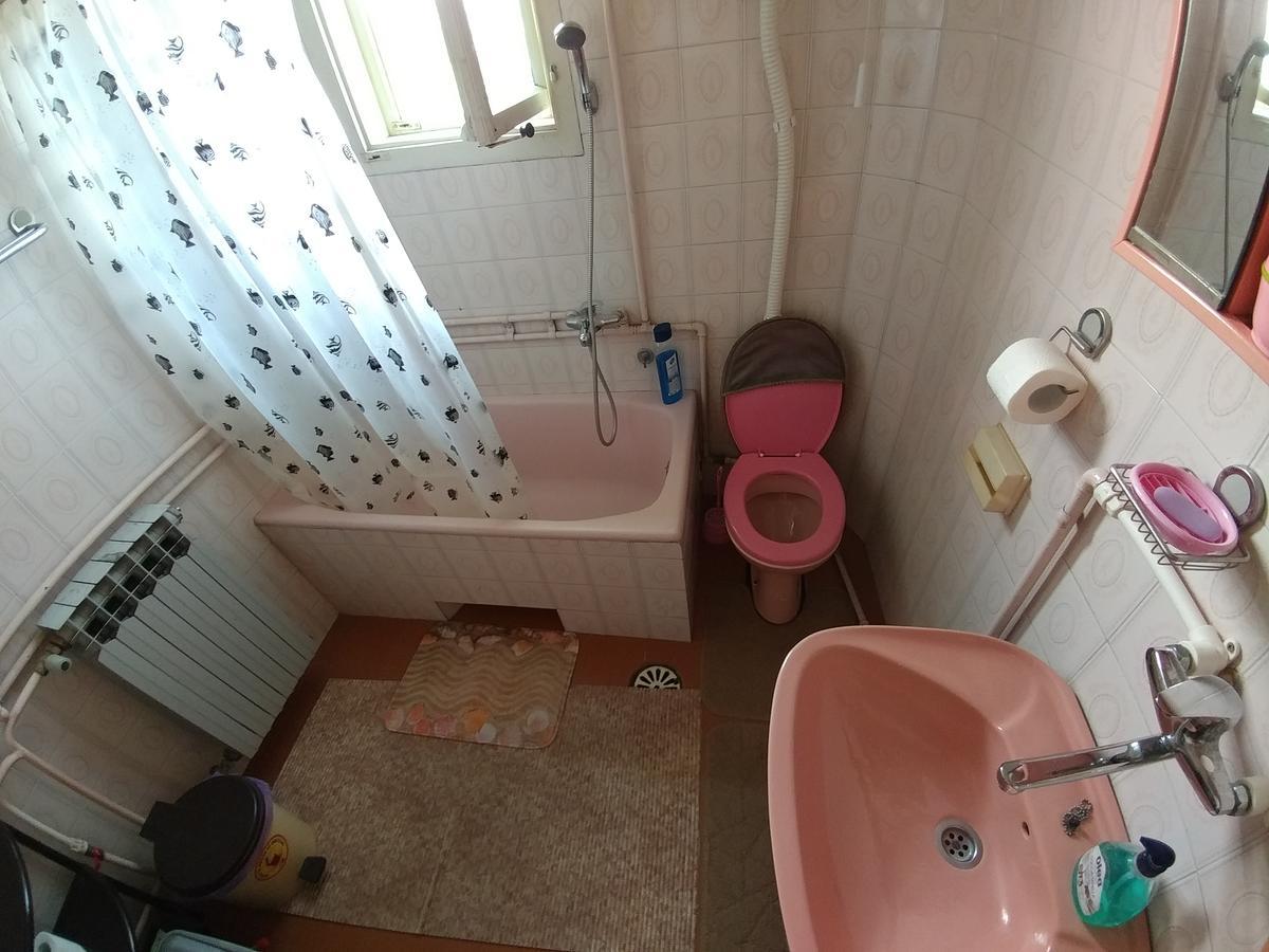 Apartments Domacinstvo Nikolic Valjevo Zewnętrze zdjęcie